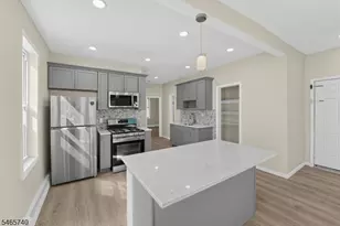 29 Goodwin Ave, Newark, NJ 07112 - Photo 35