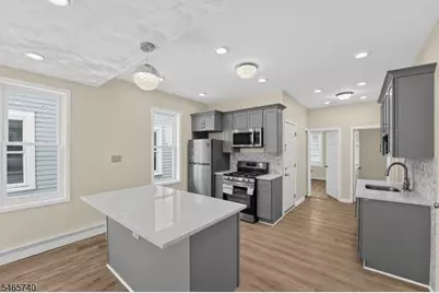 29 Goodwin Ave, Newark, NJ 07112 - Photo 21