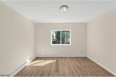 29 Goodwin Ave, Newark, NJ 07112 - Photo 29