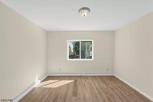 29 Goodwin Ave, Newark, NJ 07112 - Photo 29