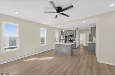 29 Goodwin Ave, Newark, NJ 07112 - Photo 37