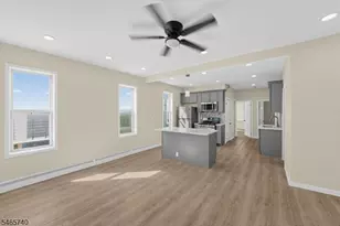 29 Goodwin Ave, Newark, NJ 07112 - Photo 37