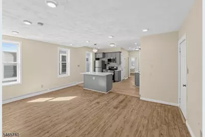 29 Goodwin Ave, Newark, NJ 07112 - Photo 25