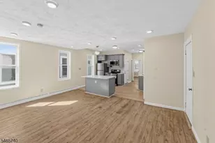 29 Goodwin Ave, Newark, NJ 07112 - Photo 25