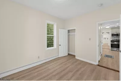 29 Goodwin Ave, Newark, NJ 07112 - Photo 11