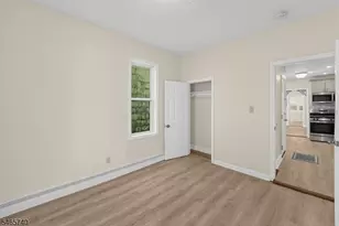 29 Goodwin Ave, Newark, NJ 07112 - Photo 11
