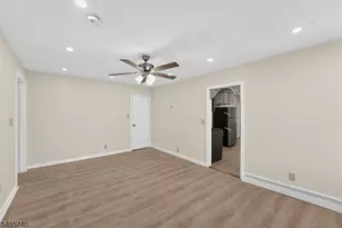 29 Goodwin Ave, Newark, NJ 07112 - Photo 15