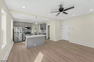29 Goodwin Ave, Newark, NJ 07112 - Photo 33