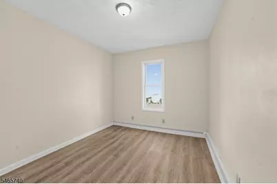 29 Goodwin Ave, Newark, NJ 07112 - Photo 13