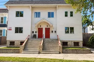 29 Goodwin Ave, Newark, NJ 07112 - Photo 1