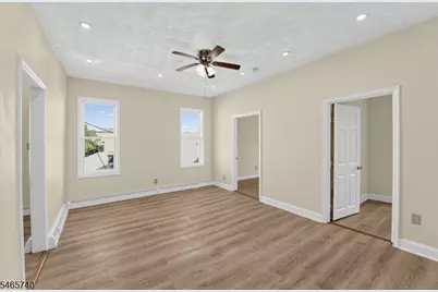 29 Goodwin Ave, Newark, NJ 07112 - Photo 45