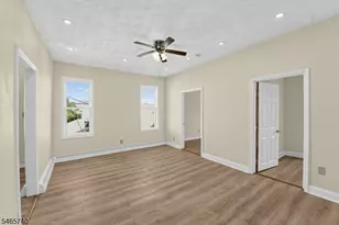 29 Goodwin Ave, Newark, NJ 07112 - Photo 45
