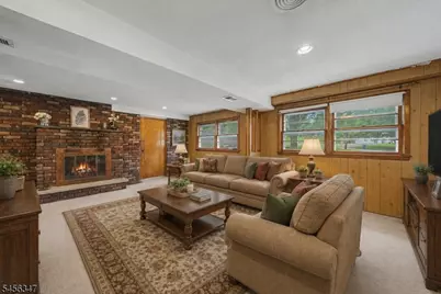 11 Dolly Dr, Parsippany, NJ 07054 - Photo 5