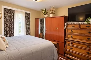 74 Rollinson St, West Orange Township, NJ 07052 - Photo 7