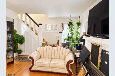 74 Rollinson St, West Orange Township, NJ 07052 - Photo 3