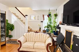 74 Rollinson St, West Orange Township, NJ 07052 - Photo 3