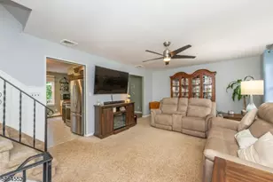195 Vreeland Rd, West Milford, NJ 07480 - Photo 13