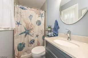 195 Vreeland Rd, West Milford, NJ 07480 - Photo 19