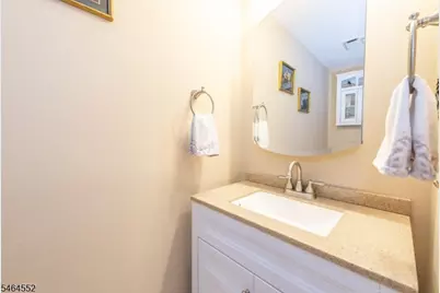 195 Vreeland Rd, West Milford, NJ 07480 - Photo 5