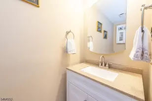 195 Vreeland Rd, West Milford, NJ 07480 - Photo 5