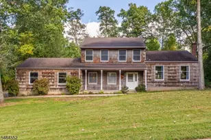 195 Vreeland Rd, West Milford, NJ 07480 - Photo 1