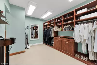 4 High Mountain Drive, Montville Township, NJ 07045 - Photo 21