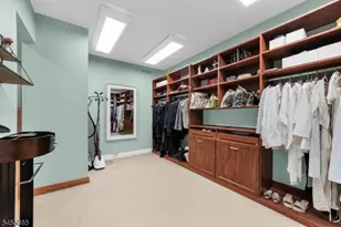 4 High Mountain Dr, Montville Township, NJ 07045 - Photo 21