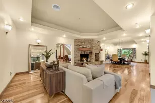 4 High Mountain Dr, Montville Township, NJ 07045 - Photo 11