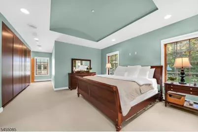 4 High Mountain Drive, Montville Township, NJ 07045 - Photo 19