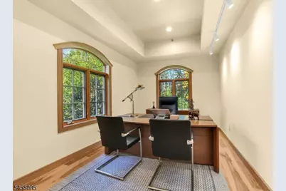 4 High Mountain Drive, Montville Township, NJ 07045 - Photo 9