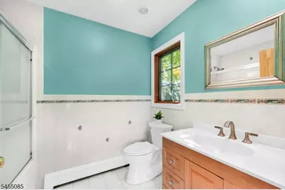 4 High Mountain Drive, Montville Township, NJ 07045 - Photo 23