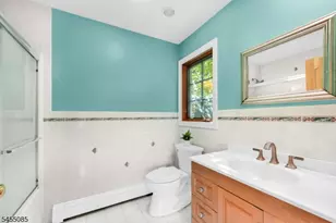 4 High Mountain Dr, Montville Township, NJ 07045 - Photo 23