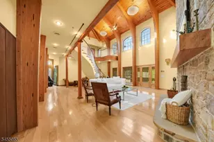 4 High Mountain Dr, Montville Township, NJ 07045 - Photo 7