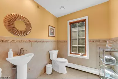 4 High Mountain Drive, Montville Township, NJ 07045 - Photo 37