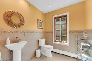 4 High Mountain Dr, Montville Township, NJ 07045 - Photo 37