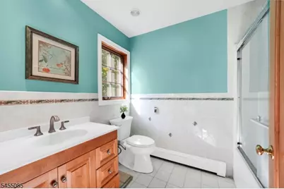 4 High Mountain Drive, Montville Township, NJ 07045 - Photo 25