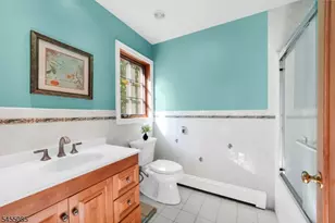 4 High Mountain Dr, Montville Township, NJ 07045 - Photo 25