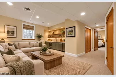 4 High Mountain Drive, Montville Township, NJ 07045 - Photo 39