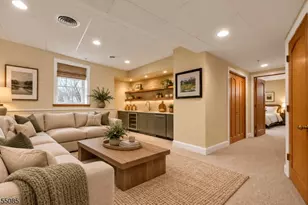 4 High Mountain Dr, Montville Township, NJ 07045 - Photo 39
