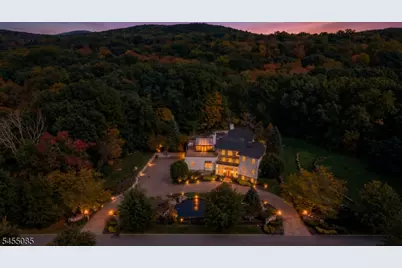 4 High Mountain Drive, Montville Township, NJ 07045 - Photo 49