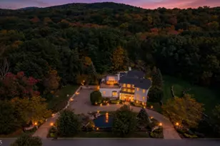 4 High Mountain Dr, Montville Township, NJ 07045 - Photo 49