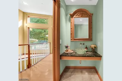 4 High Mountain Drive, Montville Township, NJ 07045 - Photo 27