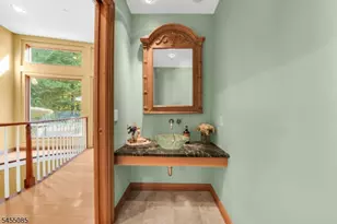 4 High Mountain Dr, Montville Township, NJ 07045 - Photo 27