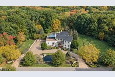 4 High Mountain Drive, Montville Township, NJ 07045 - Photo 1