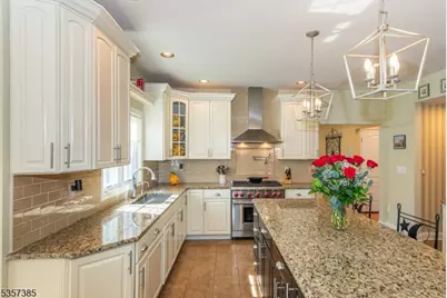 86 Alize Dr, Kinnelon, NJ 07405 - Photo 15