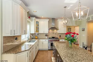 86 Alize Dr, Kinnelon, NJ 07405 - Photo 15