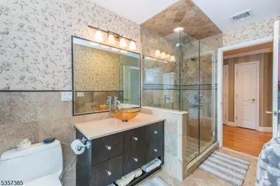 86 Alize Dr, Kinnelon, NJ 07405 - Photo 43
