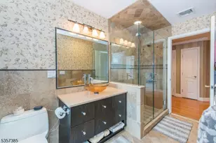86 Alize Dr, Kinnelon, NJ 07405 - Photo 43