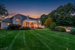 86 Alize Dr, Kinnelon, NJ 07405 - Photo 13