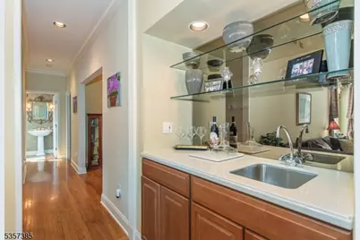 86 Alize Dr, Kinnelon, NJ 07405 - Photo 33